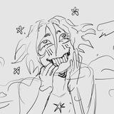 KAWAII REN