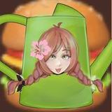 Leya_12151🍔