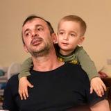 Готовит и Живет🔪психология