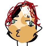 Tuxll_qwer