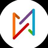 Академия Мягких Навыков