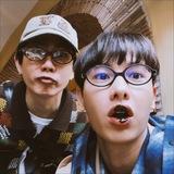 always offgun