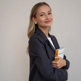 Обществознание с Анной Юрьевной | ОГЭ | ЕГЭ