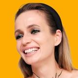Анна качает!