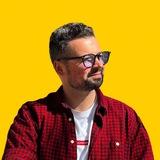 audioriksha • всё о звуке