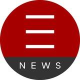 Новости из Германии на русском языке