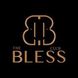 BLESSPARTY