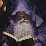 Merlin / Crypto