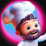 Crypto Chef | NFT