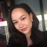 dinara | английский для девушек