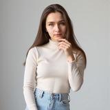✨ Важная психология ✨