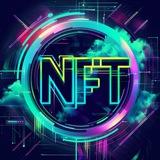Dvizh NFT