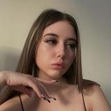ФЕЛИЦИЯ💌