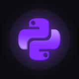 🐍 PythonGuru — работа и стажировки для программистов