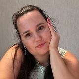 Твоя стратегия Продаж с Ириной Труфановой