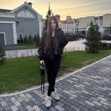 karishfell