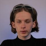 Никита Андреевич