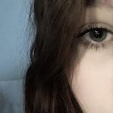 lllvova