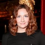 Максимова про Тренды и Бренды