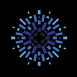 Университетский консорциум Big Data
