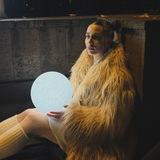 жизнь кристины 🧿