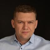 Прытков Девелопмент