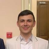 Ринат Камалов «Сын танкиста»🇷🇺