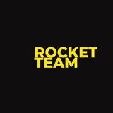 Крипта | Crypt | Rocket team