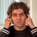 Заметки Савелия Гиндиса