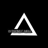 Товарный бизнес с Китаем AMRAA