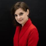 Формула личного бренда с Валерией Совцовой