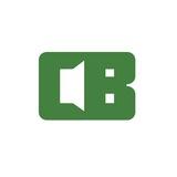 Студвестник Чувашского ГАУ