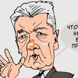 Схемы в Москве: кто в деле с Собяниным?