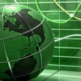 The economy power play