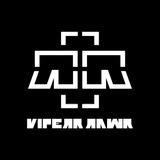 viperr rawr