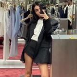 всем чмоки в этом чате