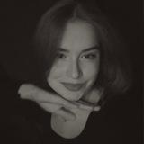 svotneva