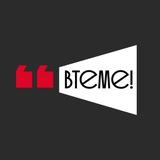 В ТЕМЕ! Воронеж к размышлению