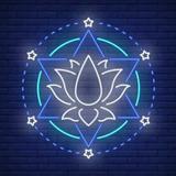 🦋КОНТЕНТ 2025🦋
