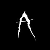 ALMXZ