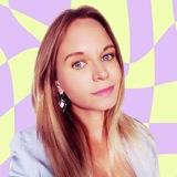 IT юрист | Мария Сохина