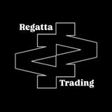 Regatta Trading