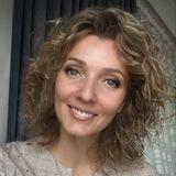 Современные психотехнологии
