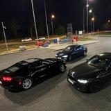 ZDM🏎️