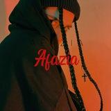 afaz.zia