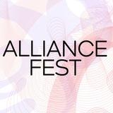 Alliance_fest
