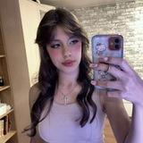 Ариэль мырчит 🎀