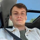 Бабайлов про ИИ и Бизнес