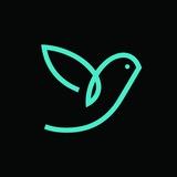 BirdTravel.ru