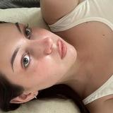 cherryxise